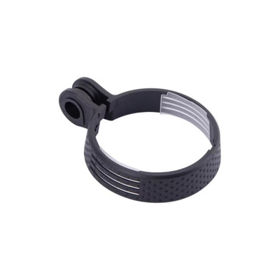 Busch + Müller Lumotec IQ-X mounting clamp