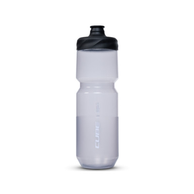 Cube Trinkflasche Flow DS 750 Artline cyclamen