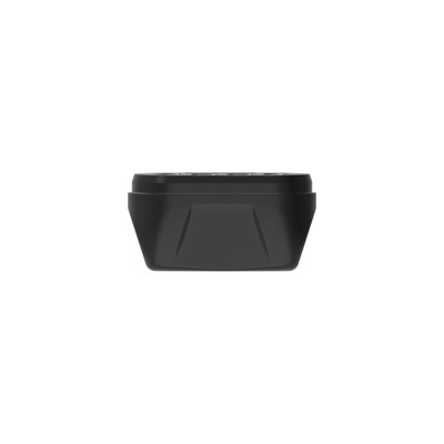 Lezyne Rubber Cap Hecto/Micro Drive
