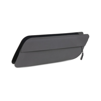 Cube ACID Rahmentasche PRO 0.6 für Agree black