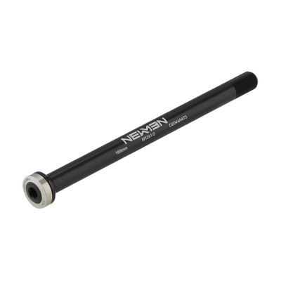 Newmen Steckachse 12x148 M12x1.0 X12 - 169mm