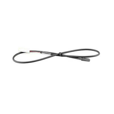 Fit Speed Sensor für Bremsscheibenmagnet für Panasonic GX