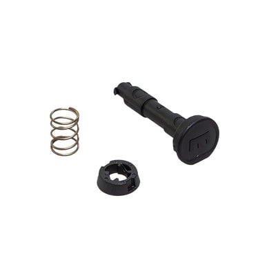 Magura BAT-Stopfen-Kit für MT6/MT7/MT8/MT Trail SL ab MJ2015