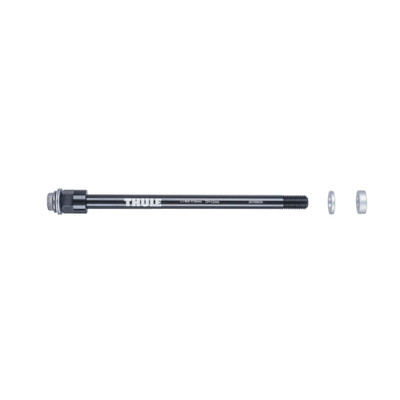 Thule Thru Axle (M12 x 1.5) 169 - 178 mm