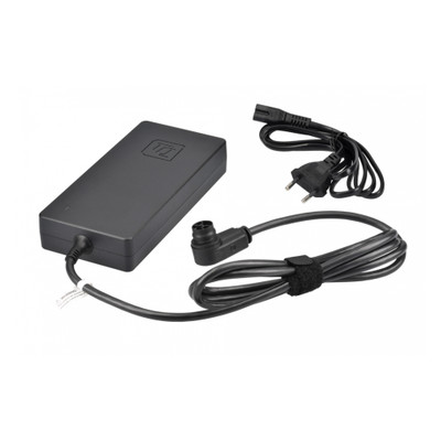 TQ 4A EU charger