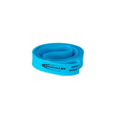 Schwalbe rim tape polyurethane 16-622 SUPER H.P.