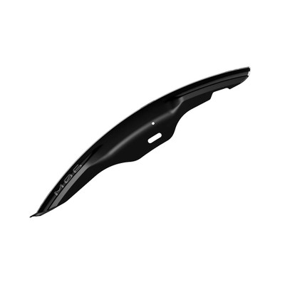 Unleazhed Mudguard M06