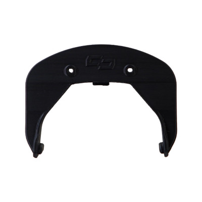 Unleazhed Holder für M09 & M06 für FOX 36 MJ 2021-2025