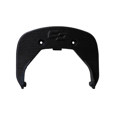 Unleazhed Holder für M09 & M06 für FOX 38 MJ 2021-2025