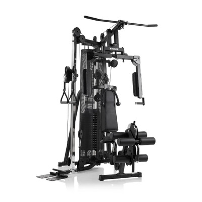 Hammer AUTARK 2200 Kraftstation