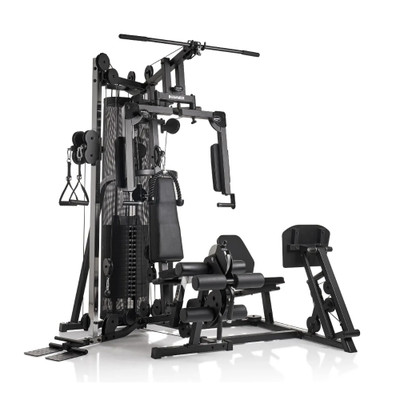 Hammer AUTARK 2500 Kraftstation