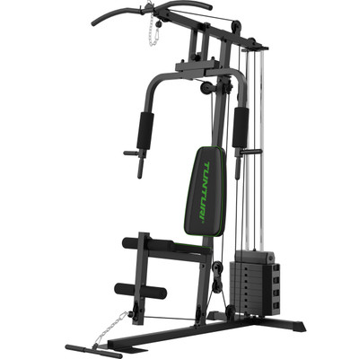 Tunturi Home Gym HG10