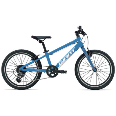 Giant ARX 20 metallic blue