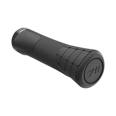 SQ-Lab Griffe 711 2.1 black