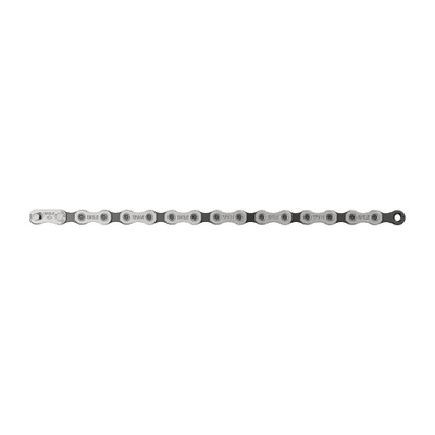 Sram Kette S200 Eagle 12-fach inkl. PowerLock 126 Glieder