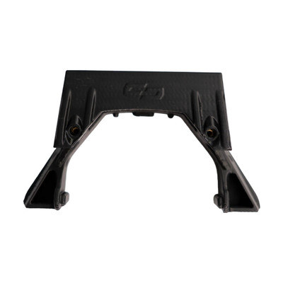 Unleashed Holder for M09 & M06 for RockShox Lyric from model year 2027 onwards