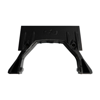 Unleashed Holder for M09 & M06 for RockShox ZEB from model year 2027 onwards