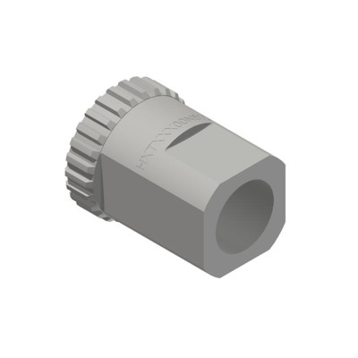 DT Swiss mounting sleeve for threaded ring 240/350