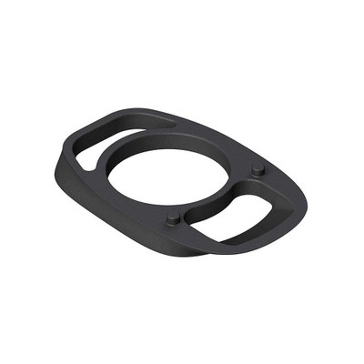 FSA Vorbauspacer SMR auf ACR Adapter