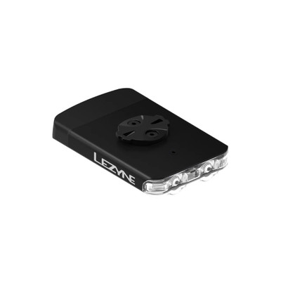 Lezyne Road Drive 500 Headlight, black
