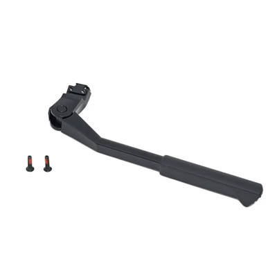 Ursus MOOI Aluminium Adjustable Bicycle Stand, 20 mm, black