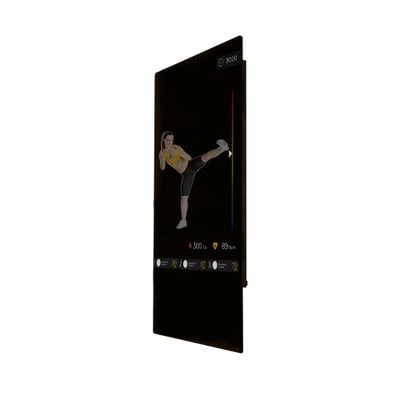 Echelon Reflect Touch Mirror