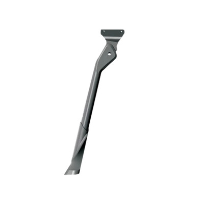 Hepha Flat Mount Kickstand 26 mm