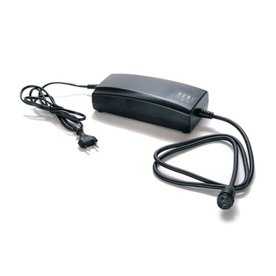Rotwild E-MTB Ladegerät 4,5A OEM