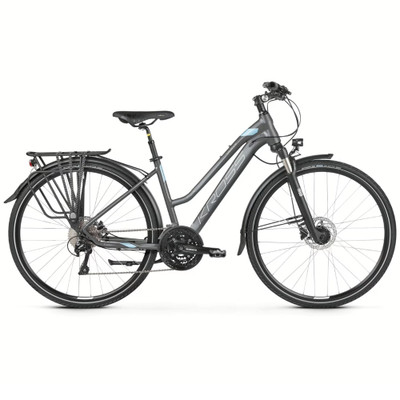 Kross Trans 10.0 28