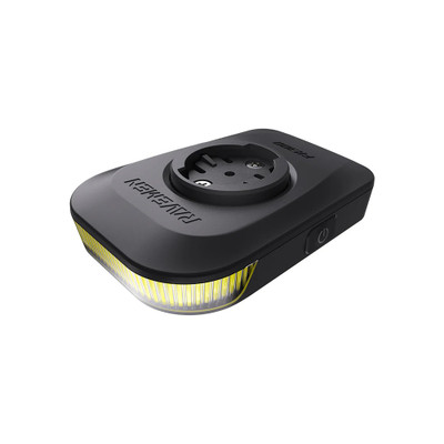 Ravemen FR300 Front Light