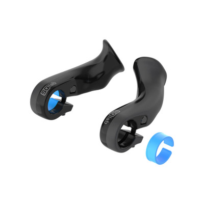 SQ-Lab Innerbarends 410 3.0 Trekking