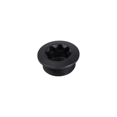 Shimano Kurbelbefestigungsschraube FC-6700/FC-T661