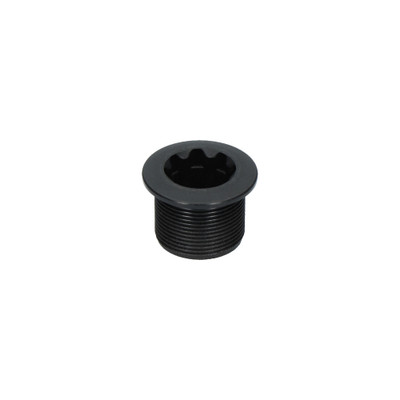 Shimano Kurbelbefestigungsschraube FC-9000/6800