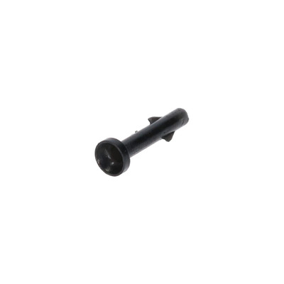 Shimano Nase für Kabelklemmschraube RD-M9000