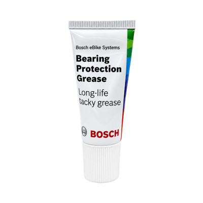 Bosch Bearing Protection Grease
