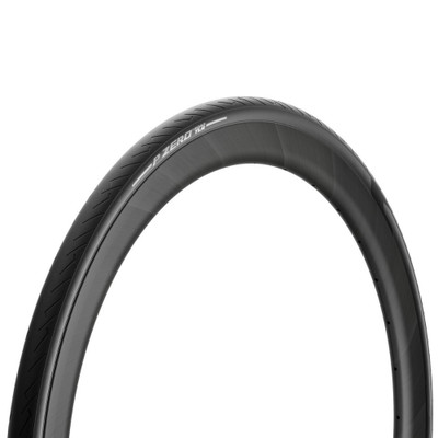 Pirelli Faltreifen P Zero Road TLR 32-622 black