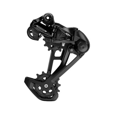 Sram Schaltwerk S200 Eagle 12-fach