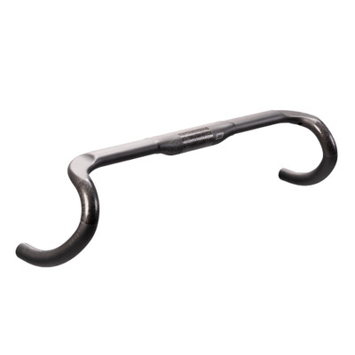 OnOff Lenker S9 Carbon / 31.8mm / 440mm / 16º OEM