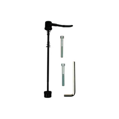 Tacx Montagekit