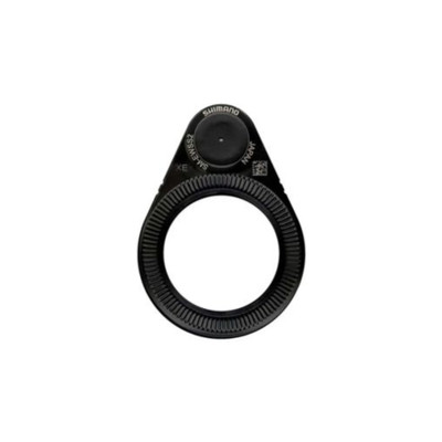 Shimano Magnetadapter Centerlock für Speedsensor