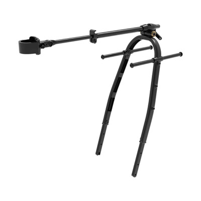 Topeak ZI:RAK Essential for Eyelet Mount
