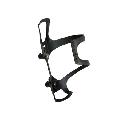 Rotwild carbon bottle cage right