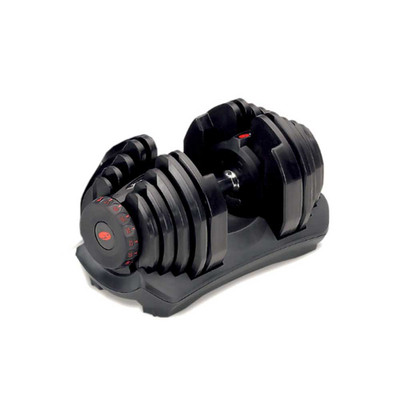 BowFlex SelectTech 1090i Hantel