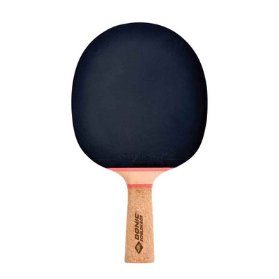 Schildkröt Persson 600 Tischtennis-Schläger