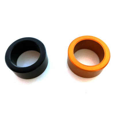 TreeFrog Boost Spacer