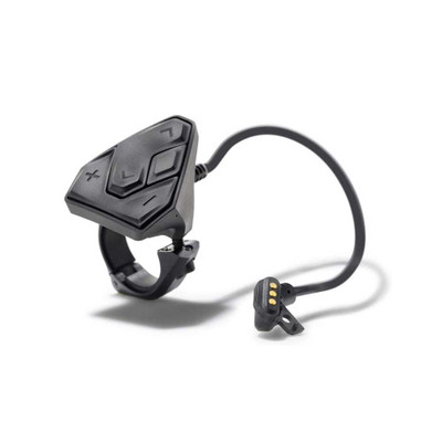 Bosch Compact control unit cable for Bosch Kiox (BUI330) / SmartphoneHub / Nyon (BUI350) 290 mm