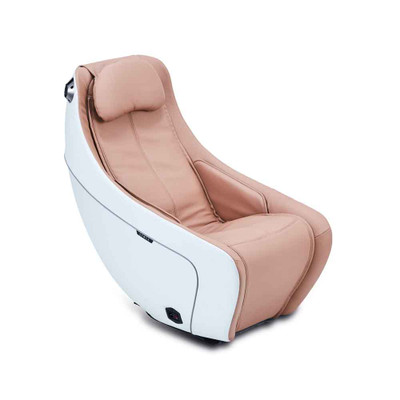 Synca CirC massage chair beige