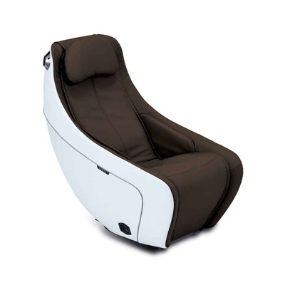 Synca CirC massage chair Espresso
