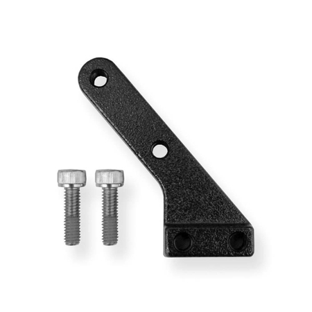 XLC side stand adapter plate e-bike KS-X05 Xduro