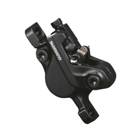 Shimano Bremssattel Deore BR-MT500